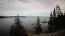 ./images/quadra/bluff/20210123/bluff20210123_142500M.jpg