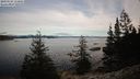 ./images/quadra/bluff/20210123/bluff20210123_143500M.jpg
