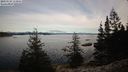 ./images/quadra/bluff/20210123/bluff20210123_144000M.jpg