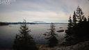 ./images/quadra/bluff/20210123/bluff20210123_144500M.jpg