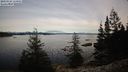 ./images/quadra/bluff/20210123/bluff20210123_145000M.jpg