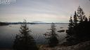 ./images/quadra/bluff/20210123/bluff20210123_145500M.jpg