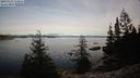 ./images/quadra/bluff/20210123/bluff20210123_151000M.jpg