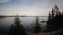 ./images/quadra/bluff/20210123/bluff20210123_151500M.jpg