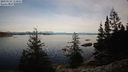 ./images/quadra/bluff/20210123/bluff20210123_152000M.jpg