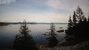./images/quadra/bluff/20210123/bluff20210123_152500M.jpg