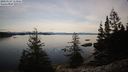 ./images/quadra/bluff/20210123/bluff20210123_153500M.jpg