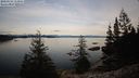 ./images/quadra/bluff/20210123/bluff20210123_154000M.jpg
