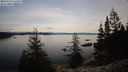./images/quadra/bluff/20210123/bluff20210123_154500M.jpg