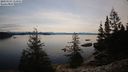 ./images/quadra/bluff/20210123/bluff20210123_155000M.jpg