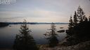 ./images/quadra/bluff/20210123/bluff20210123_155500M.jpg
