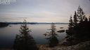 ./images/quadra/bluff/20210123/bluff20210123_160000M.jpg