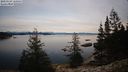 ./images/quadra/bluff/20210123/bluff20210123_160500M.jpg