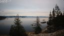 ./images/quadra/bluff/20210123/bluff20210123_161000M.jpg