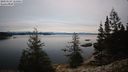 ./images/quadra/bluff/20210123/bluff20210123_161500M.jpg