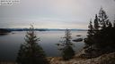 ./images/quadra/bluff/20210123/bluff20210123_162000M.jpg