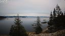 ./images/quadra/bluff/20210123/bluff20210123_162500M.jpg