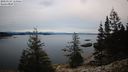 ./images/quadra/bluff/20210123/bluff20210123_163500M.jpg