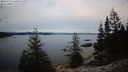 ./images/quadra/bluff/20210123/bluff20210123_164000M.jpg