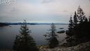 ./images/quadra/bluff/20210123/bluff20210123_164500M.jpg