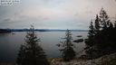 ./images/quadra/bluff/20210123/bluff20210123_165000M.jpg
