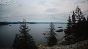 ./images/quadra/bluff/20210123/bluff20210123_165500M.jpg