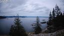 ./images/quadra/bluff/20210123/bluff20210123_170500M.jpg