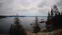 ./images/quadra/bluff/20210123/bluff20210123_171000M.jpg