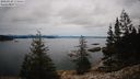 ./images/quadra/bluff/20210123/bluff20210123_171500M.jpg