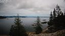 ./images/quadra/bluff/20210123/bluff20210123_172001M.jpg