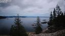 ./images/quadra/bluff/20210123/bluff20210123_172501M.jpg