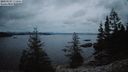 ./images/quadra/bluff/20210123/bluff20210123_173501M.jpg