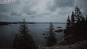 ./images/quadra/bluff/20210123/bluff20210123_174001M.jpg