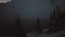 ./images/quadra/bluff/20210124/bluff20210124_072500M.jpg