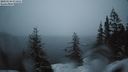 ./images/quadra/bluff/20210124/bluff20210124_073500M.jpg