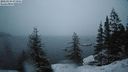 ./images/quadra/bluff/20210124/bluff20210124_074000M.jpg