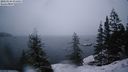 ./images/quadra/bluff/20210124/bluff20210124_074500M.jpg