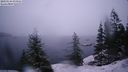 ./images/quadra/bluff/20210124/bluff20210124_075000M.jpg