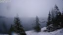./images/quadra/bluff/20210124/bluff20210124_075500M.jpg