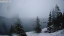 ./images/quadra/bluff/20210124/bluff20210124_080000M.jpg