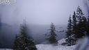 ./images/quadra/bluff/20210124/bluff20210124_080500M.jpg