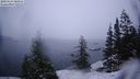 ./images/quadra/bluff/20210124/bluff20210124_081000M.jpg