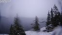 ./images/quadra/bluff/20210124/bluff20210124_081500M.jpg