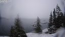 ./images/quadra/bluff/20210124/bluff20210124_082000M.jpg