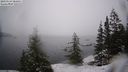 ./images/quadra/bluff/20210124/bluff20210124_082500M.jpg