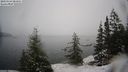 ./images/quadra/bluff/20210124/bluff20210124_083500M.jpg