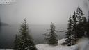 ./images/quadra/bluff/20210124/bluff20210124_084000M.jpg