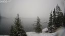 ./images/quadra/bluff/20210124/bluff20210124_084500M.jpg