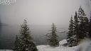 ./images/quadra/bluff/20210124/bluff20210124_085000M.jpg