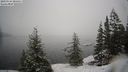 ./images/quadra/bluff/20210124/bluff20210124_085500M.jpg
